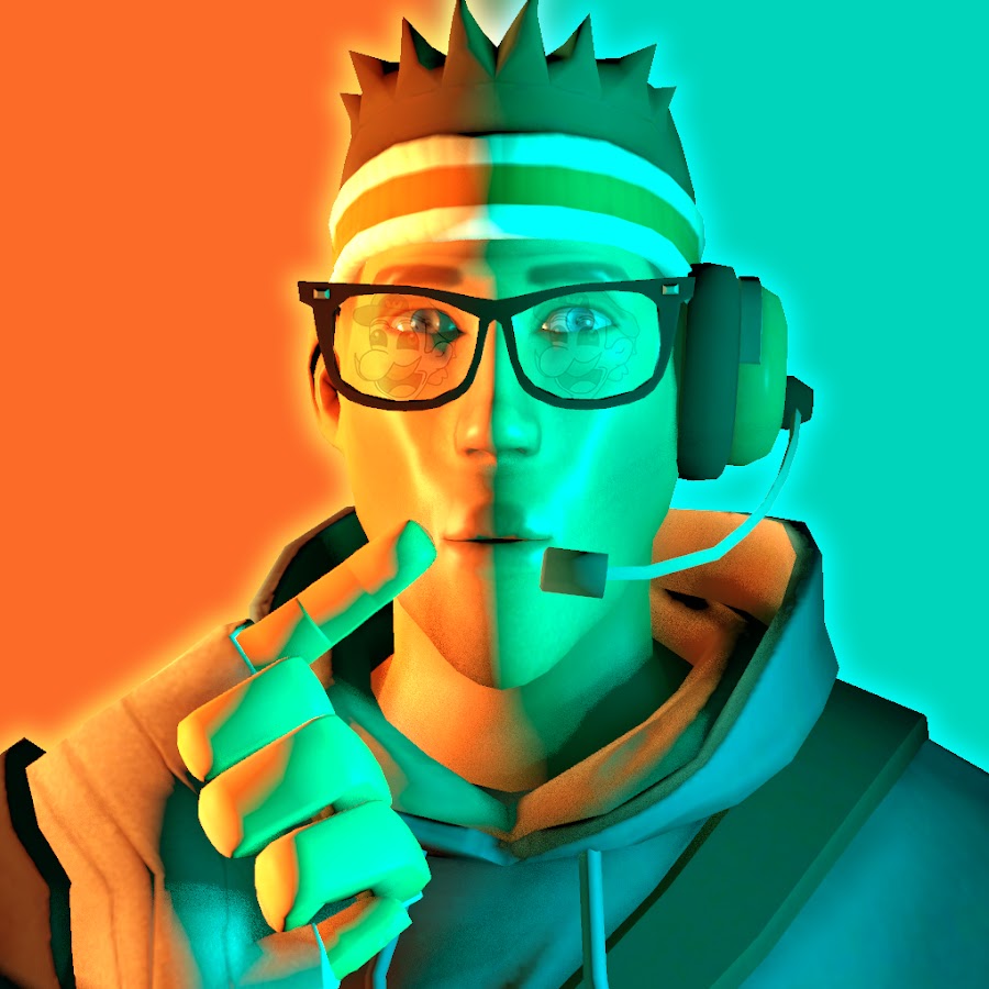 Weegeetnik - YouTube