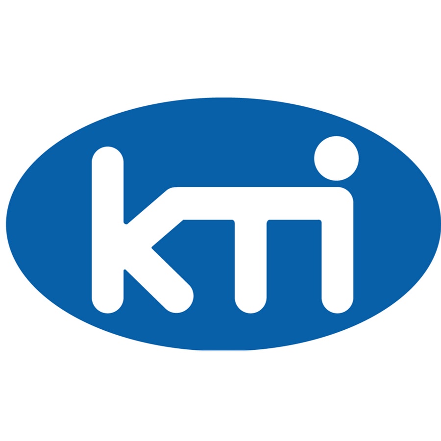 T t co ltd. Mlt limited company. T t co ltd. Lti. Group надпись.