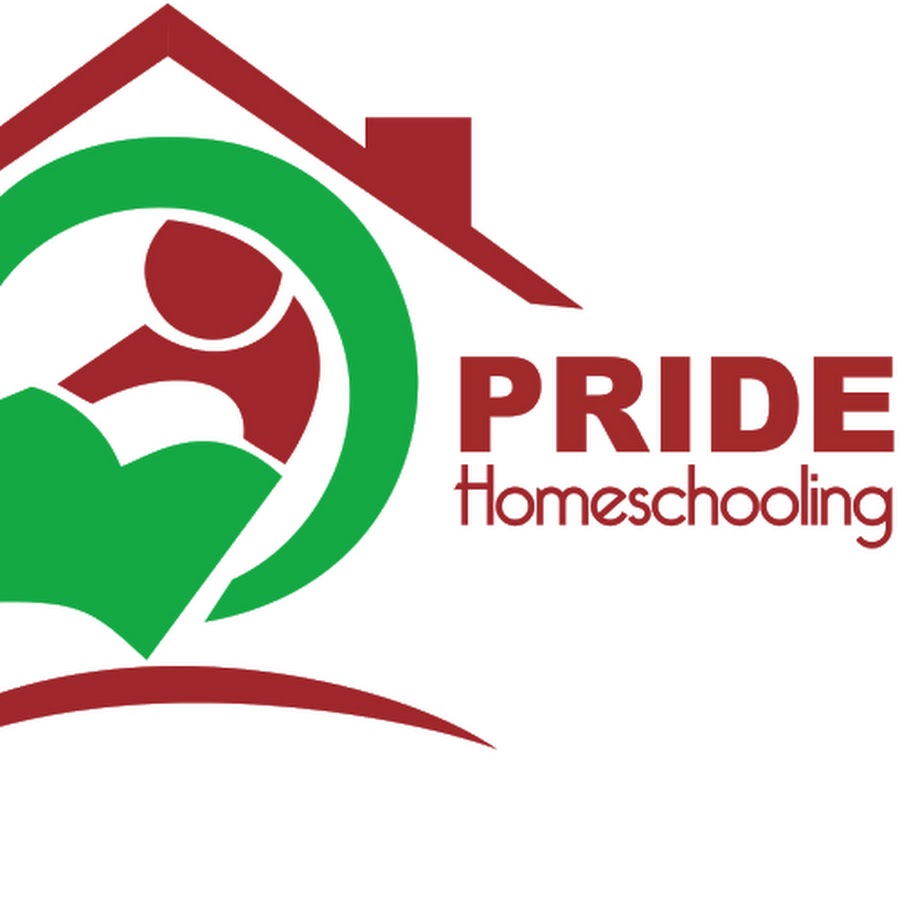 Pride home. Pride home. Home pride. Home pride. Home pride.