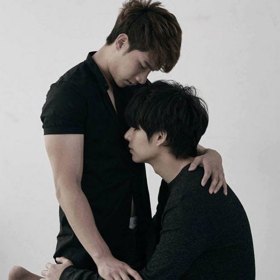 смотреть корейские сериалы про геев фото 102
