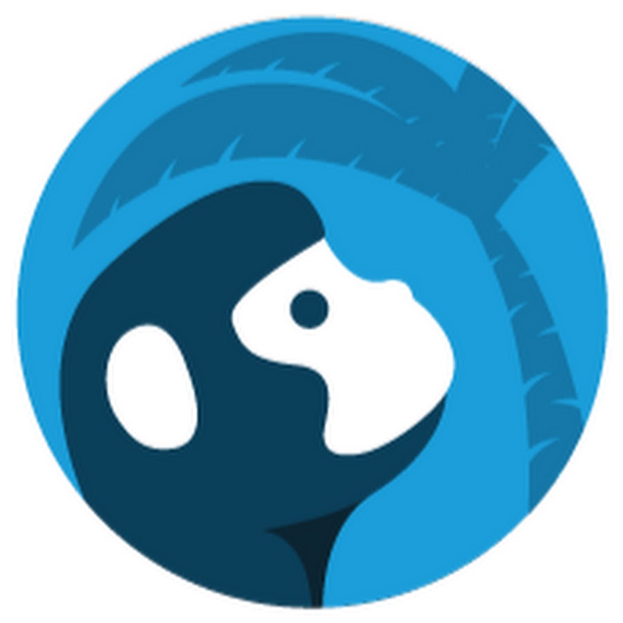 Wall Street Oasis YouTube