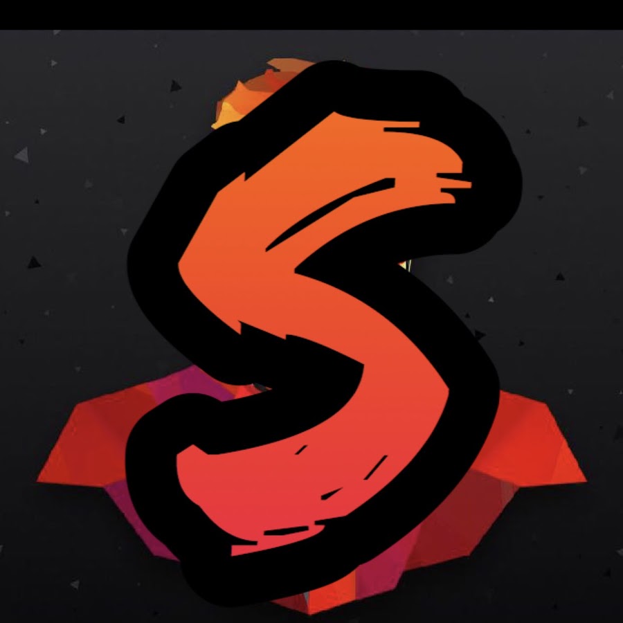 ShadowGaming - YouTube