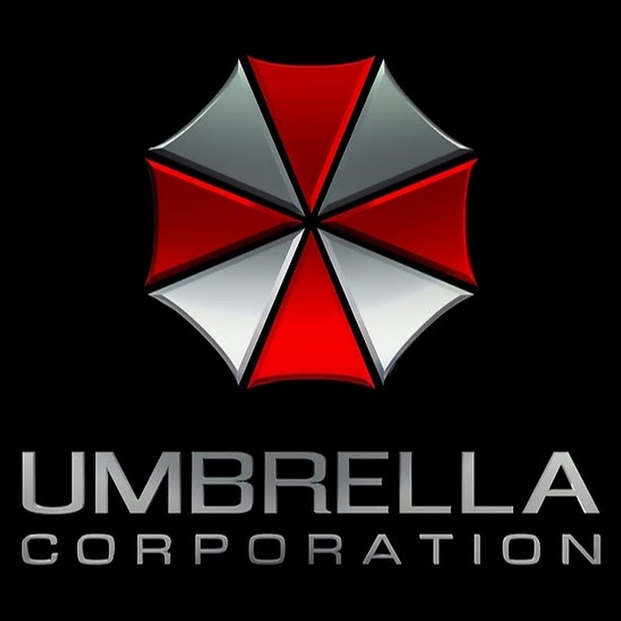 UMBRELLA CORPORATION - YouTube