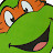 GameBoy Punk avatar