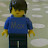 mrawesome9002 avatar