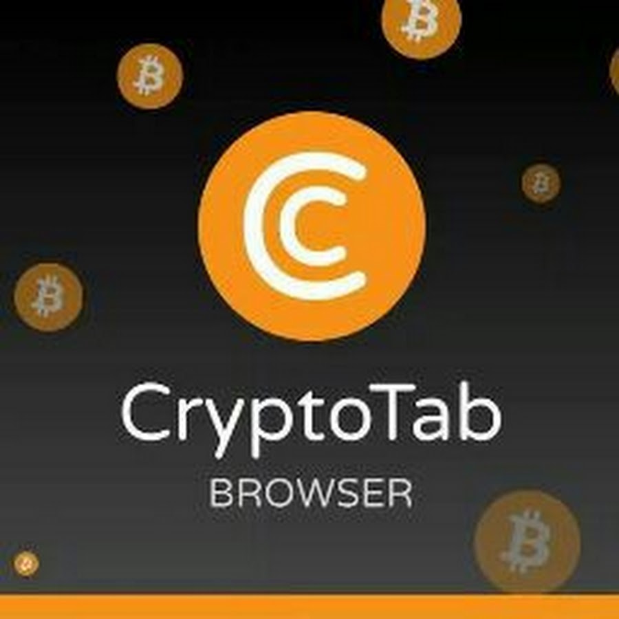 crypto.com/support