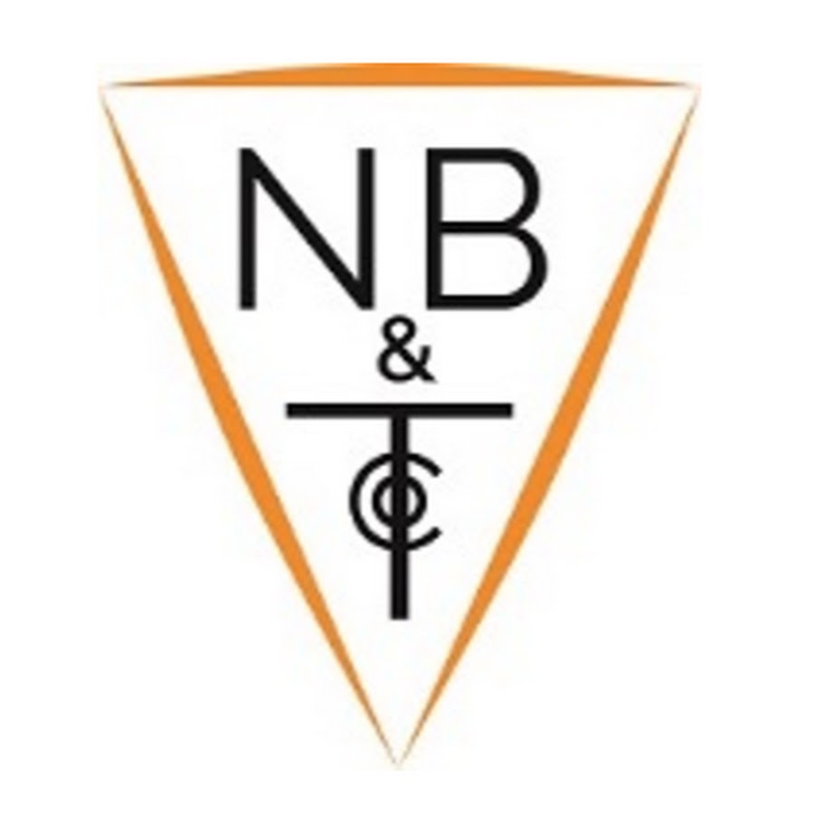 National Band & Tag Company YouTube