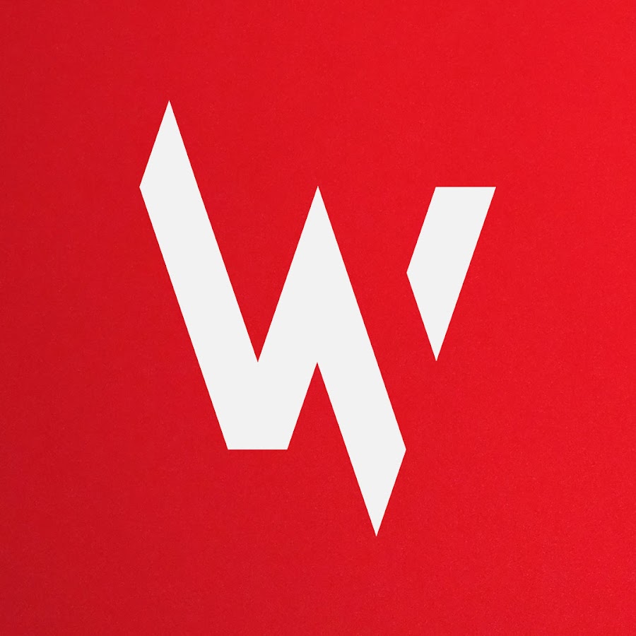 Arrow media. Arrow media