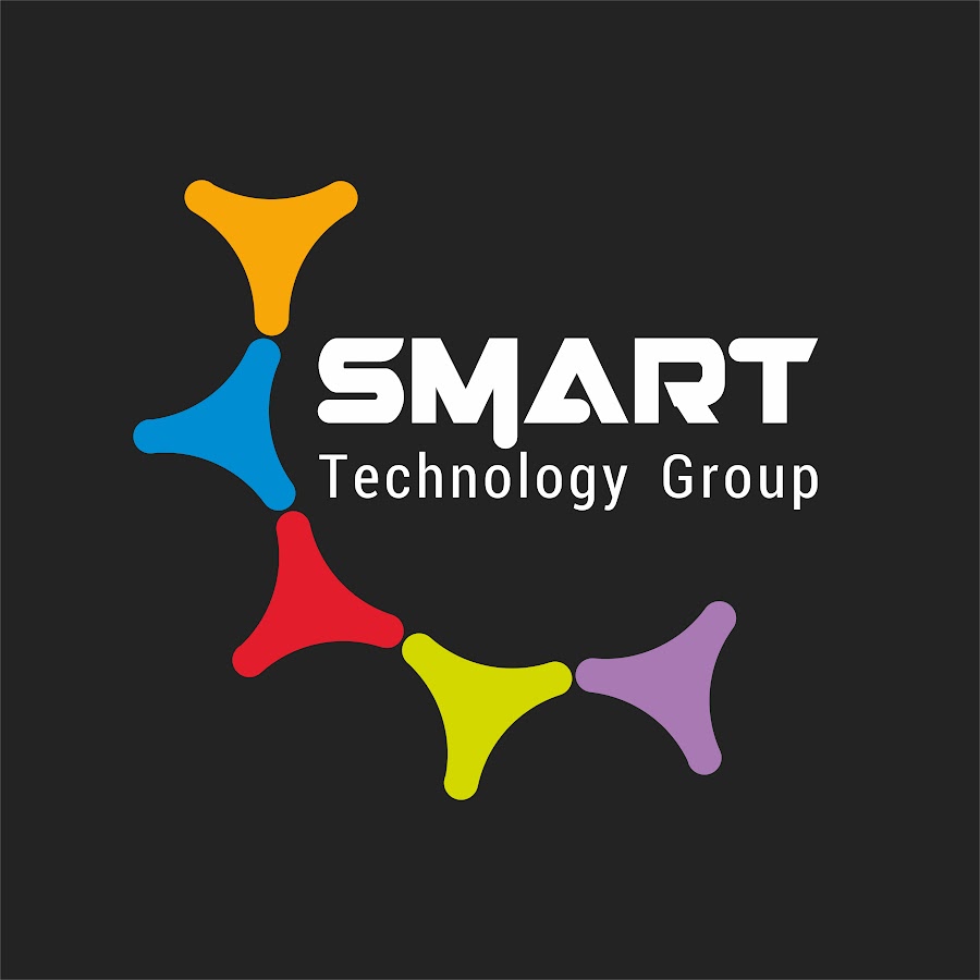 технология smart. Smart technologies. технология смарт. компания smart technologies. умный дом иконка.
