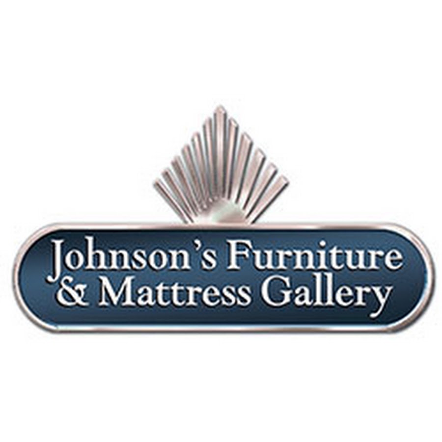 Johnson's Furniture - YouTube