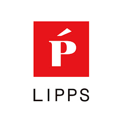 LIPPS HAIR TV【美容室LIPPS hair 〈リップスヘアー〉】