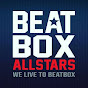 Beatbox Allstars