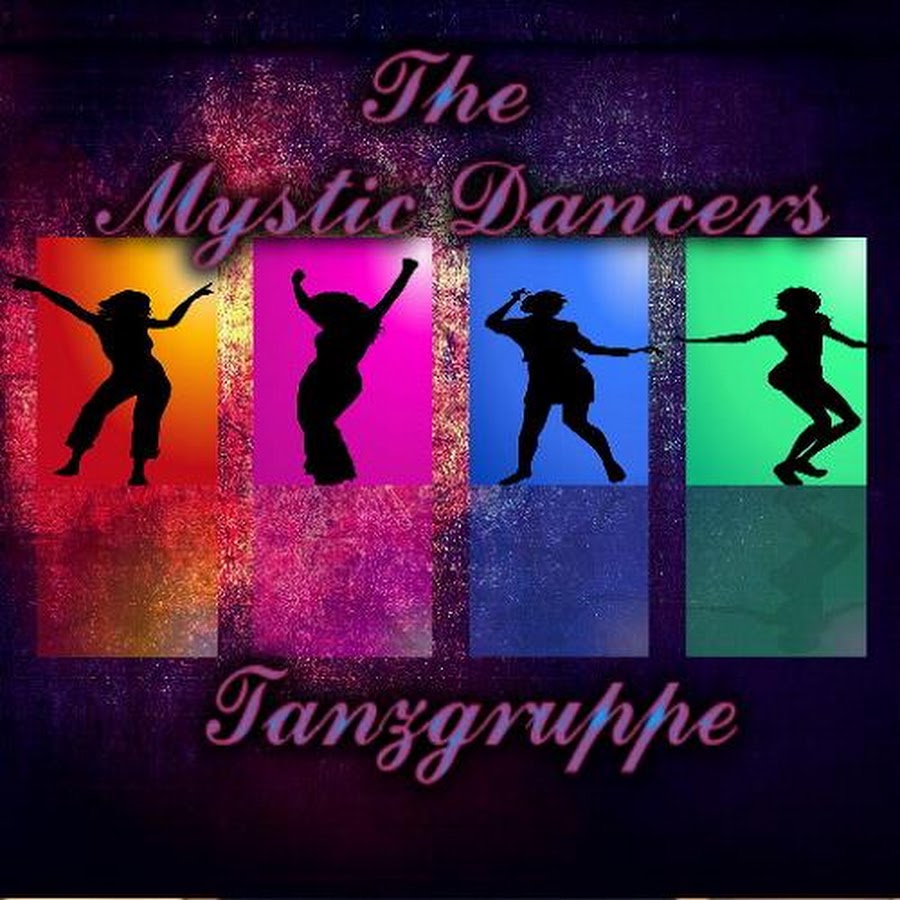 Mystic Dancer Youtube