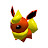 simpleflareon avatar