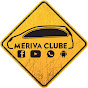 Meriva Clube