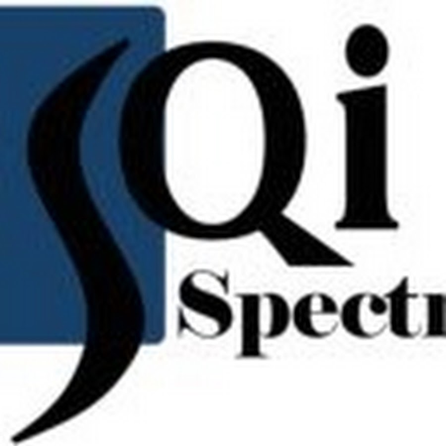 Spectra Spectraquest YouTube
