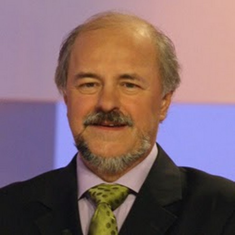 Est Ce Que Bertrand Renard Est Marié