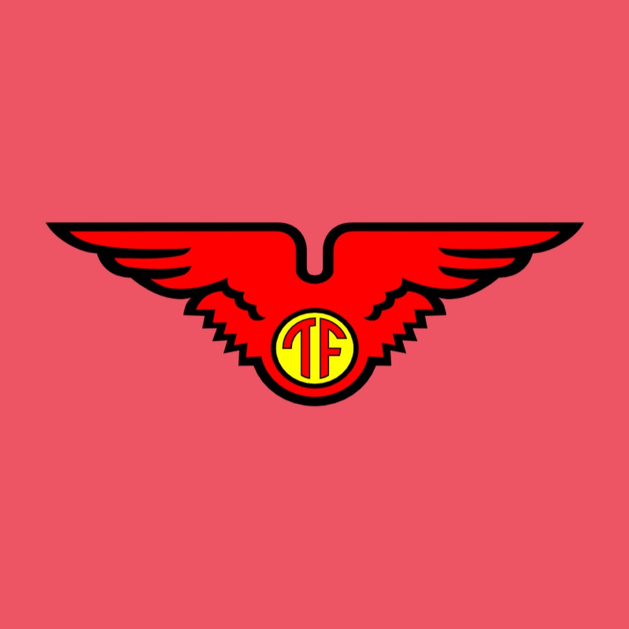 Wings Group Surabaya - YouTube