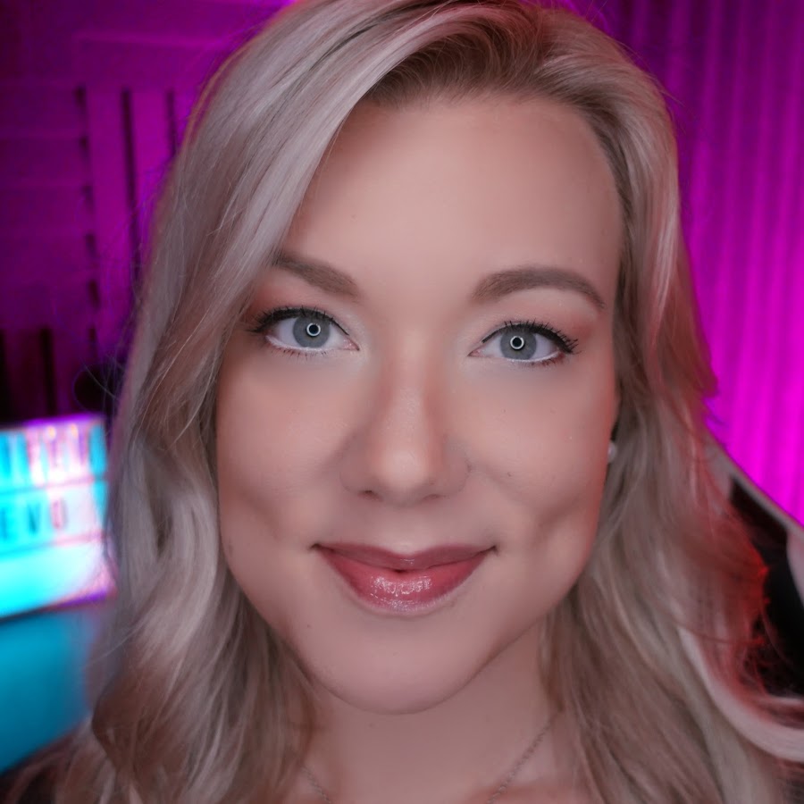 Jennifer Marie - YouTube