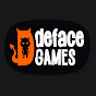 Deface Games