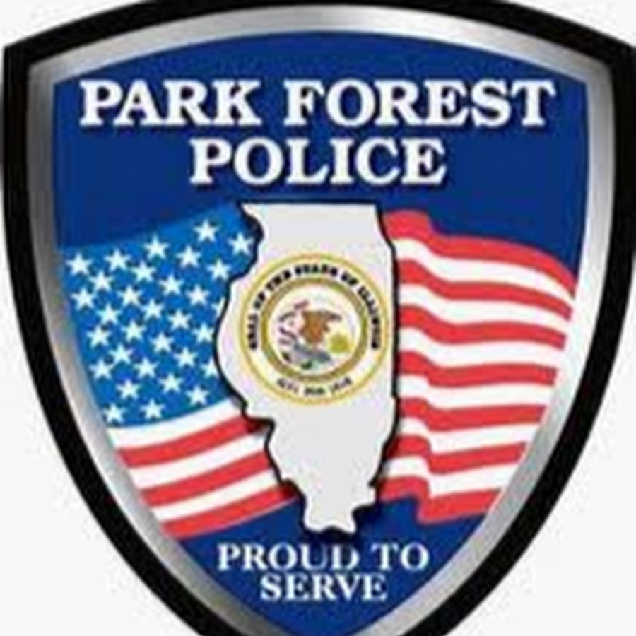 Park Forest (IL) Police Deparment YouTube