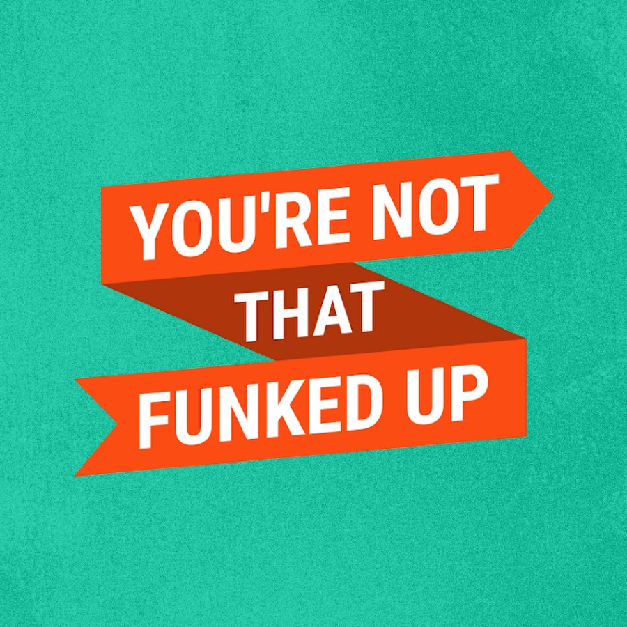 Funked up час. Funked up. funked up xxanteria.