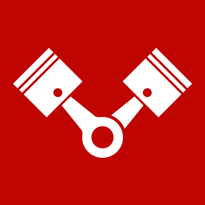 VAG CENTER Net Worth & Earnings (2026)