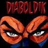 Diaboldik2