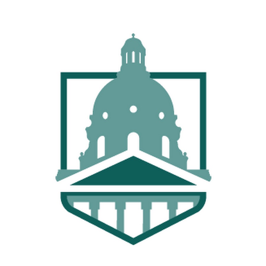 Alberta Legislature YouTube