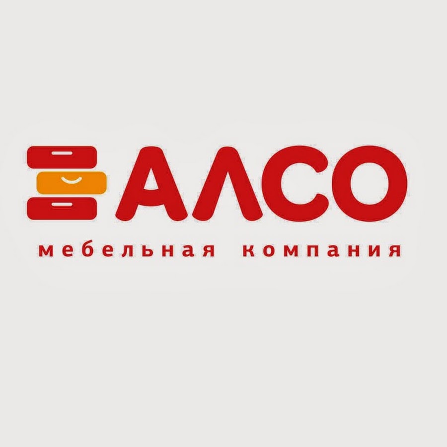 Магазин Алсо Кемерово Каталог Товаров