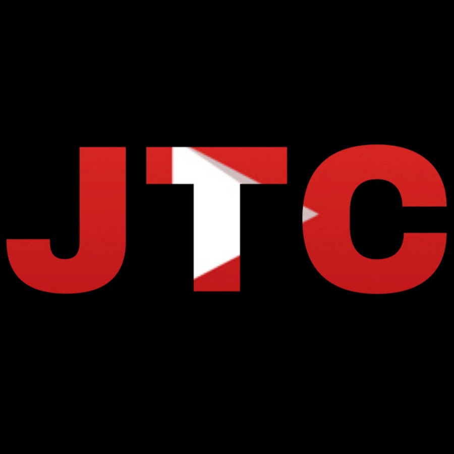 JTC - YouTube