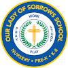 Our Lady of Sorrows School South Orange, NJ - YouTube