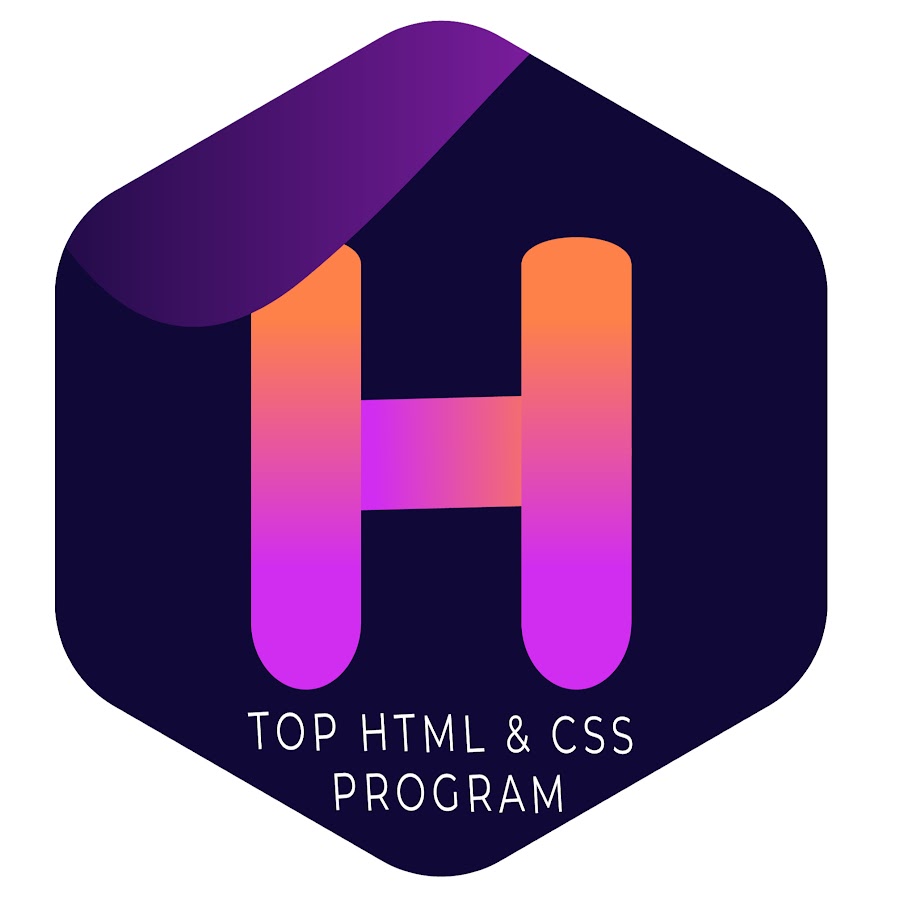 Style top html. Top css. Style top html. Style top html. <hr noshade=".