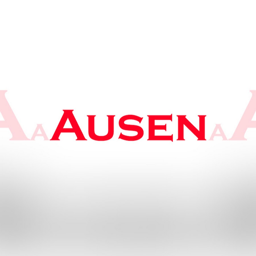 AuseN - YouTube