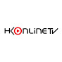 HKonlineTV