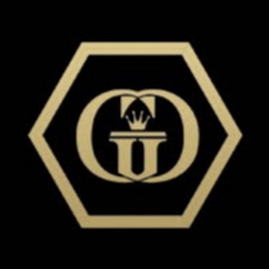 Is Glorious Gangsta A Good Brand
