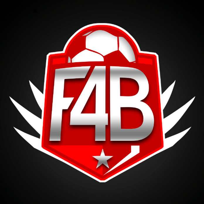 Football4Broz Net Worth & Earnings (2026)