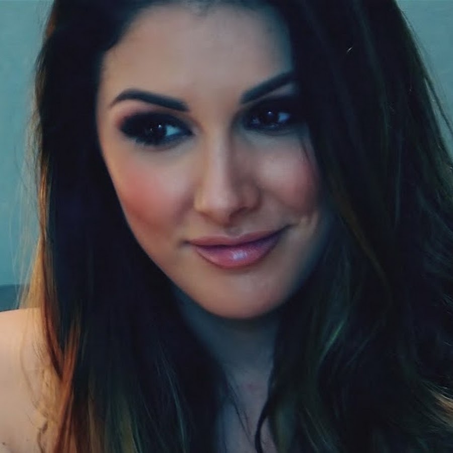 Live Justine YouTube