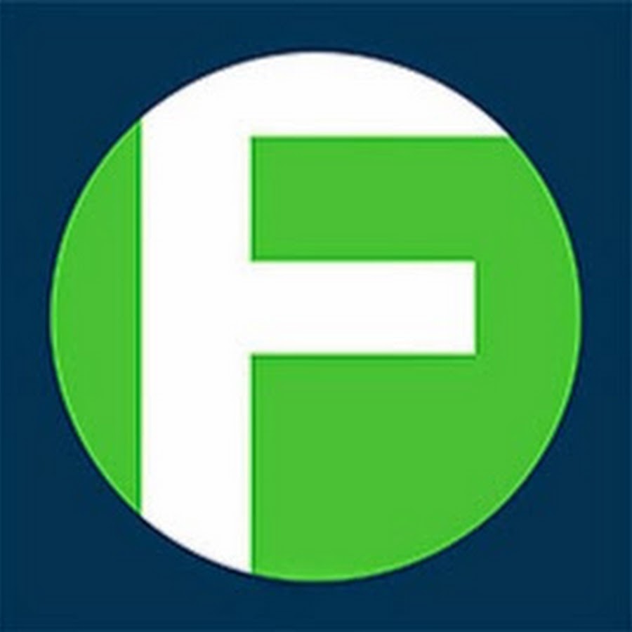 Fishki.net - YouTube