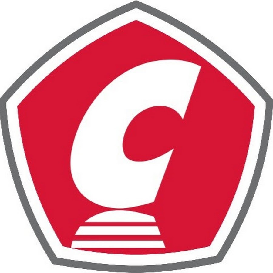 Автошампунь cleanol танкист
