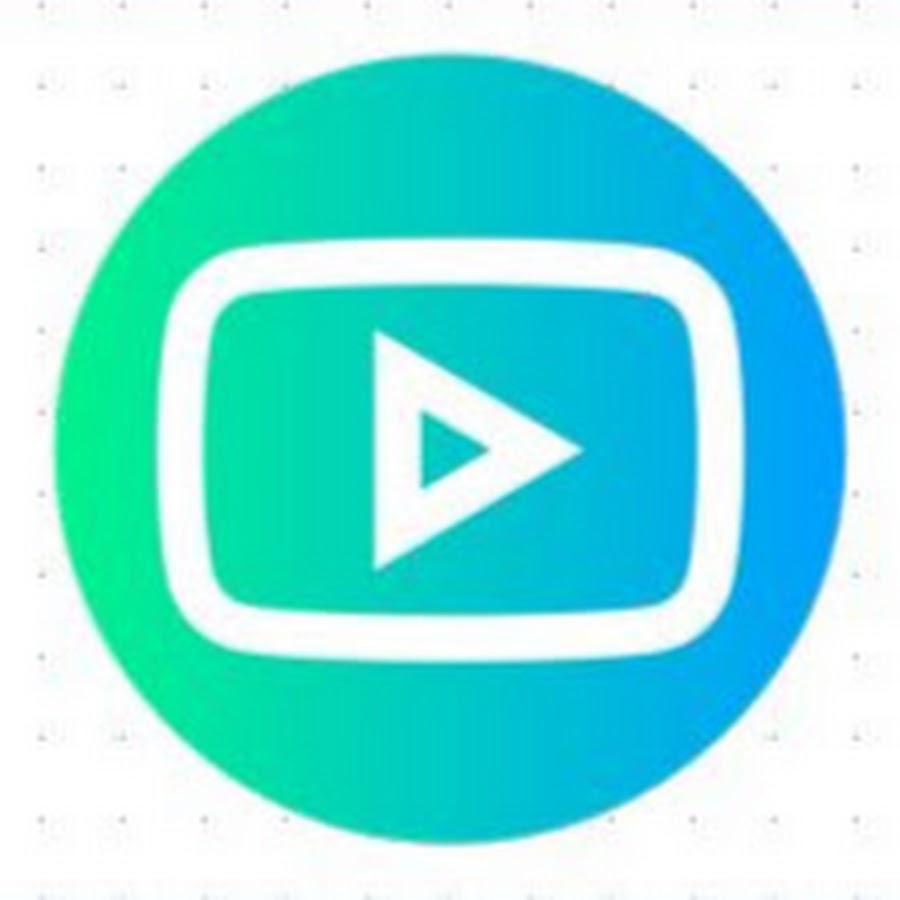 www.youtube.com