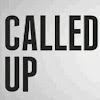 CalledUp Webseries