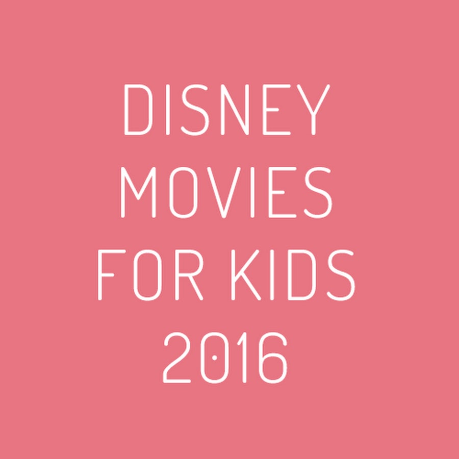 disney-movies-2016-full-length-youtube