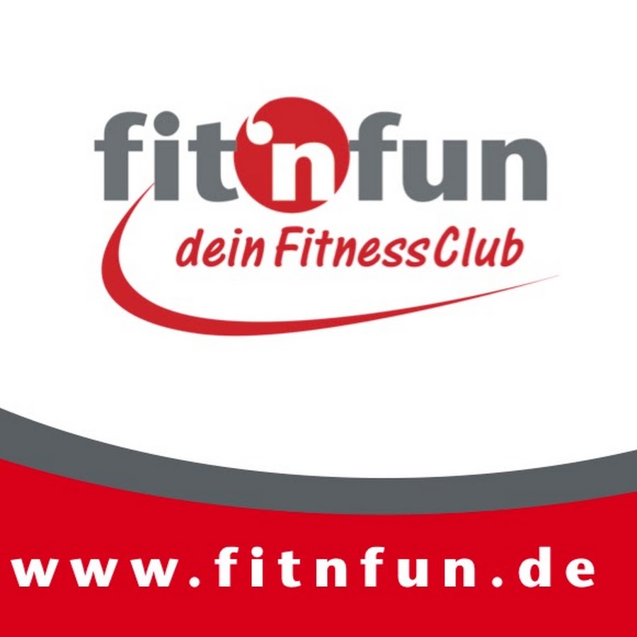 Fitnessclub Fit&amp;#39;n Fun - YouTube