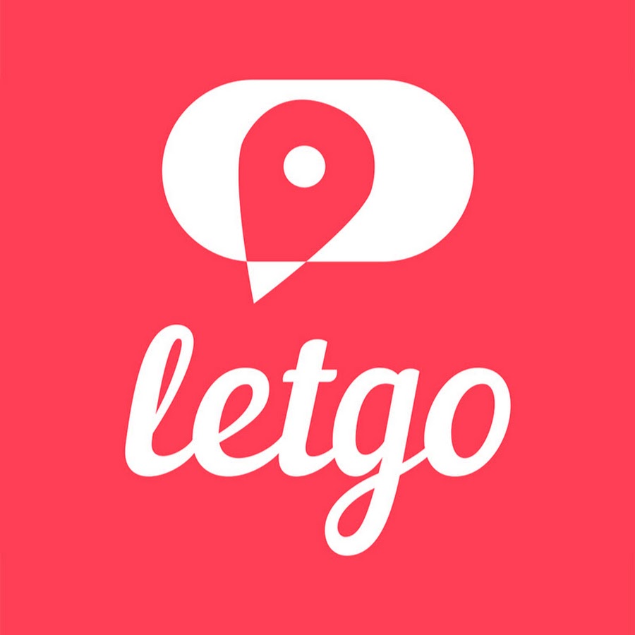 Let's go!. Letgo главная. Letgo главная. Let's go!. Letgo.