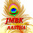 JMBK AASTHA