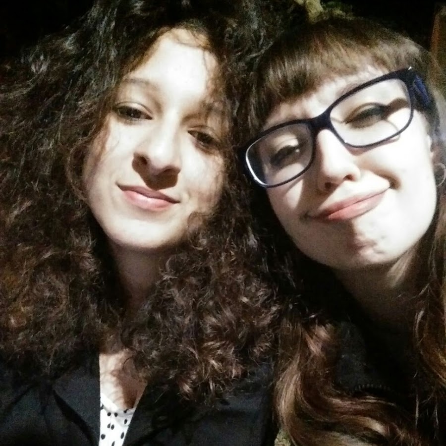 Cosa Mi Manchi A Fare Accordi Ukulele