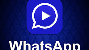 WhatsApp News: Stay Updated with the Latest Happenings