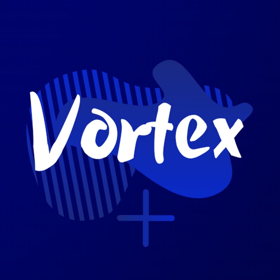 Vortex YouTube