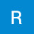 R8erNation636 avatar
